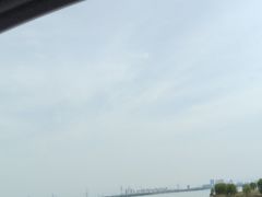 -漕湖湿地公园