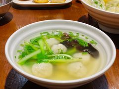 -大壶春生煎(四川中路店)