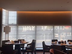 -全聚德(双井店)