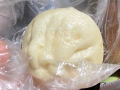 -清真石家包子(大皮院总店)