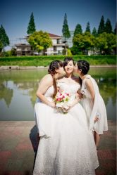 iphone_upload_pic-晓V彩妆造型(大学路店)