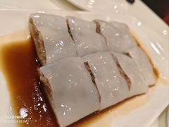 -金鼎轩(亚运村店)