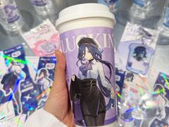 -万达广场(南宁青秀店)