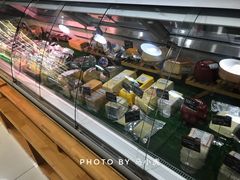 -帝玛进口精品超市D-MART
