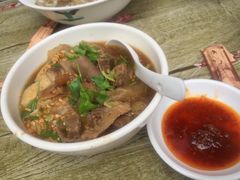 -有章牛杂(石厦店)