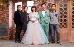 -戛纳印象摄影(潮拍定制馆)