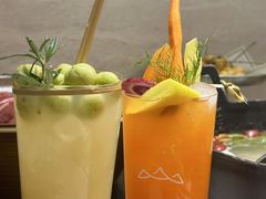 -山缓缓火锅(上海闵行龙湖店)