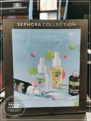 -丝芙兰Sephora