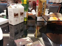 -徐记海鲜(开福寺|伍家岭店)