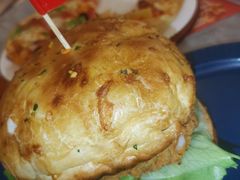 -必胜客餐厅(昆百大泰业城店)