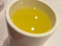 -品湘楼(方庄店)