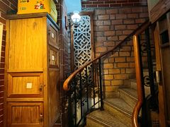 -西关84·History·Art·Cafe