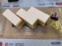 -点都德(A8店)