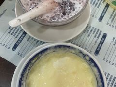 -仁信老铺(华盖路店)