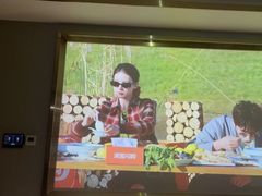 -华夏良子·足道SPA养生(上海崮山路明悦店)