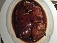 -粤界(望京金辉店)