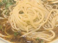 -张茂民族饭店(胜利北路店)
