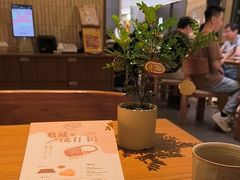 -CURRY YA 熟成咖哩專門店(深圳湾万象城店)