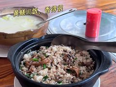 -富哥食店