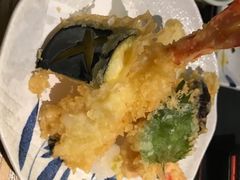 -昇鳗鱼家(浦东店)