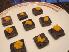 -北書房·墨宴(国际博览中心店)
