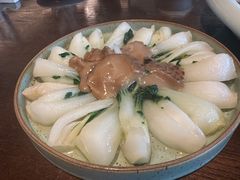 -佘山世茂艾美·御珍轩中餐厅