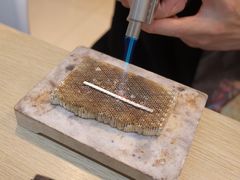 -Oasis绿洲银饰珍珠手作diy(壹方城店)