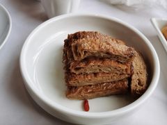 素烧鹅-知味观(湖滨总店)