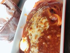 -佐度王子扒房(天鹅湖店)