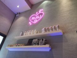 -RL Nail·瑞丽美甲美睫品牌原创店