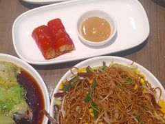 -添好运(武商MALL店)