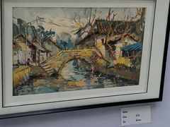 -万达广场(南昌红谷滩店)