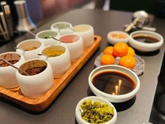 -官也街澳门火锅(新源里店)