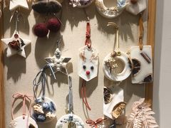 -100家灵感仓库·DIY团建(什刹海店)