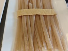 -皇城老妈·大连海鲜火锅(港湾店)