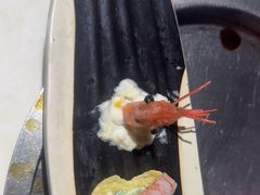 -久藏·横膈膜烧肉·酒场(江汉路店)