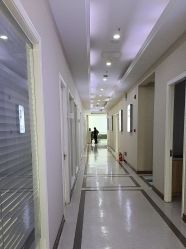 -坤如玛丽·医疗美容中心