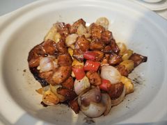 -上座·餐厅(阳光100店)