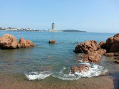 android_upload_pic-老味道民宿(栈桥店)