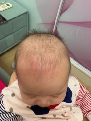-趣童婴幼儿SPA母婴生活馆(孔雀城店)