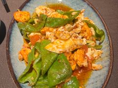 -山石榴·贵州菜(K11店)