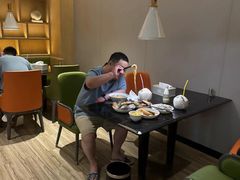 -东吴水韵(吴中店)