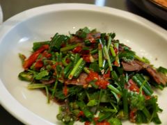-铜锣湾·有麝自然香(长嘉汇购物公园店)