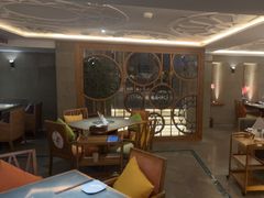 -浅深Cheersum(曹杨店)