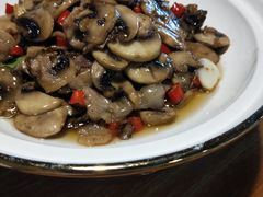 -豫江南川湘料理(岗顶六店)