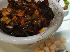 -鼎泰丰(渔阳店)