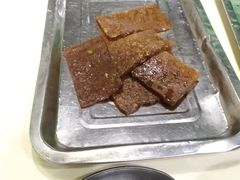 -夜烤·宜宾烧烤(回龙湾店)
