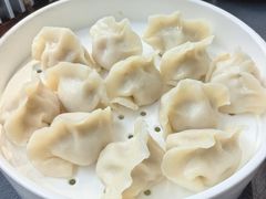 -止观小馆·辽河口渔家菜(王府井店)