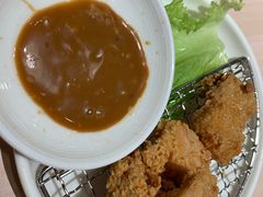 -味千拉面(双井店)