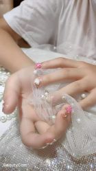 -梵熙美甲 Fancy Nails